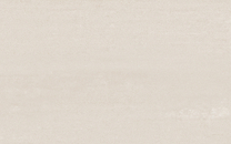 6401 Ломбардиа беж. Kerama Marazzi 25x40