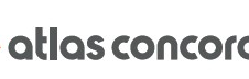 Atlas Concorde