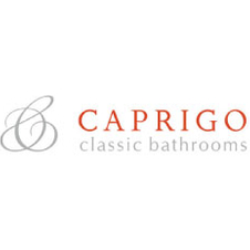Caprigo