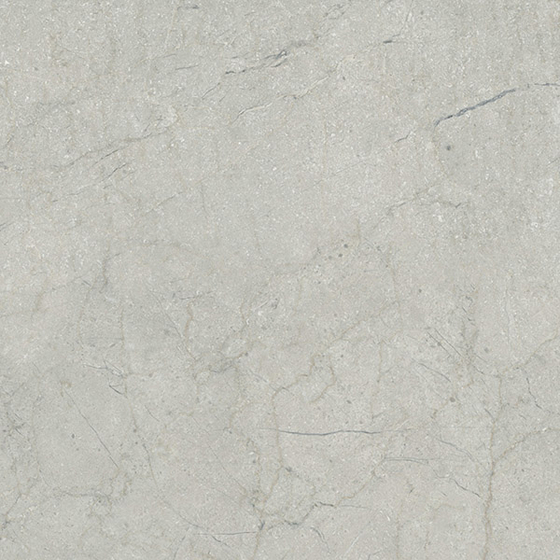 Керамогранит Гранитея G332МR Sungul Beige матовый 60x60