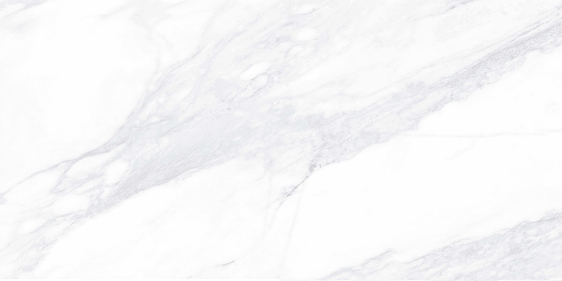 Керамогранит Гранитея G281R Payer Elegant матовый 60x120