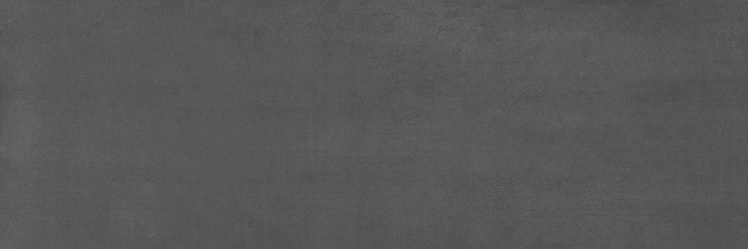 13129TR  Гварди антрацит  матовый обрезной Kerama Marazzi 30x89.5