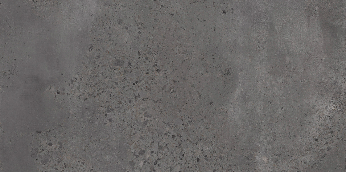 Концепта  Селикато Тёмный MR матовая 60x120