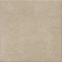 KM4040G0001N  Хадду бежевый матовый Kerama Marazzi 40.2x40.2