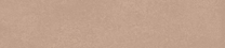26302 Амстердам розовый матовый Kerama Marazzi 6х28,5