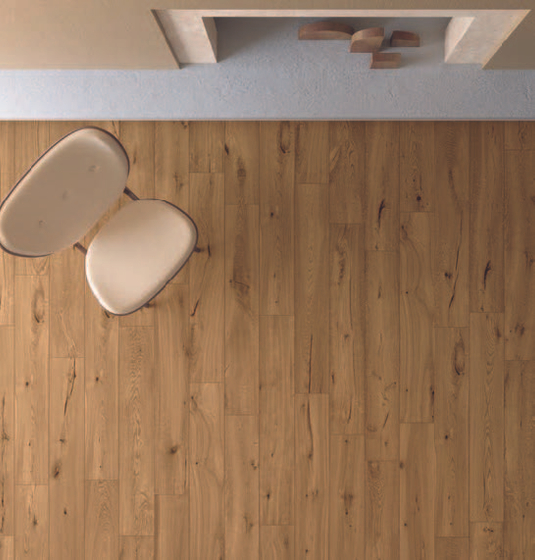 Натура Нат керамогранит Coliseumgres 20x120