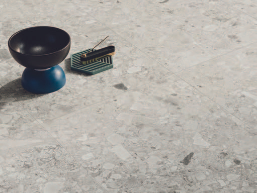 Брера Уайт керамогранит Coliseumgres 60x120