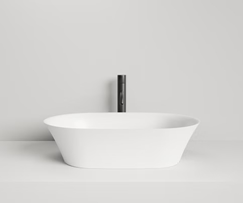 Mona Раковины