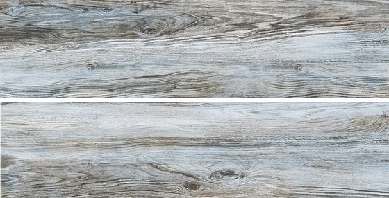 SG702090R Дувр серый обрезной Kerama Marazzi 20x80