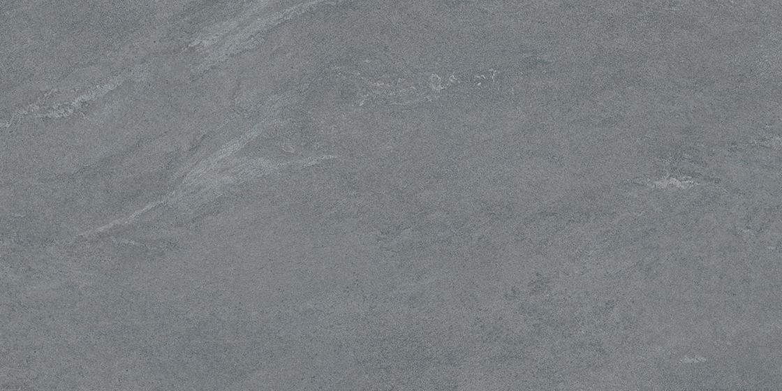 Кермогранит Гранитея G265R Kondjak Black матовый 60x120