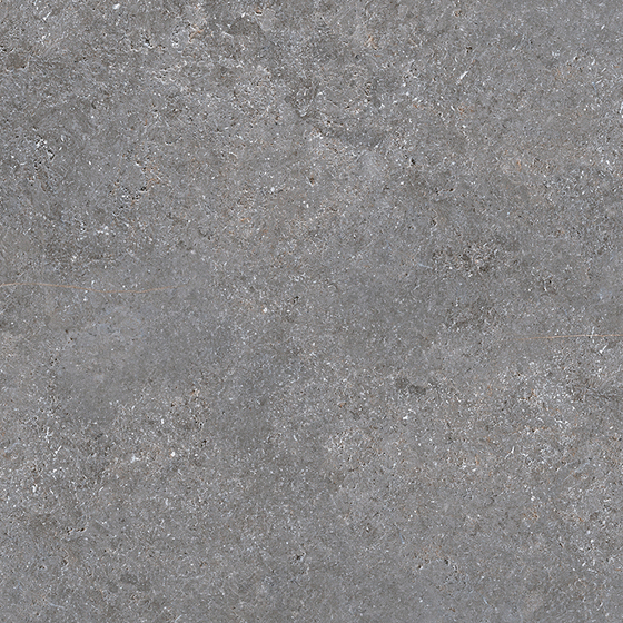 Hannover Silver керамогранит Porcelanosa 59.6x59.6