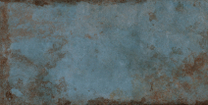 Alloy Azzuro Nat  керамогранит Pamesa 60x120
