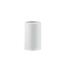 59531 Gessi Anello стакан настольный, 031 Chrome