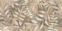 Forall Beige керамогранит Pamesa 60x120