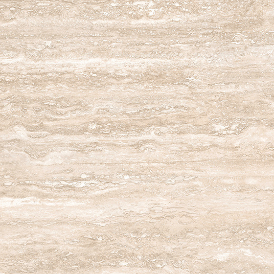 Керамогранит Гранитея G202PR Allaki Beige полированный 60x60