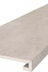 DL500420R\GCF Ступень клееная Роверелла беж Kerama Marazzi 33х119,5