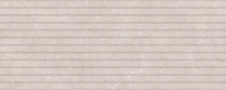 Deco Savannah Caliza плитка Porcelanosa 59.6x150