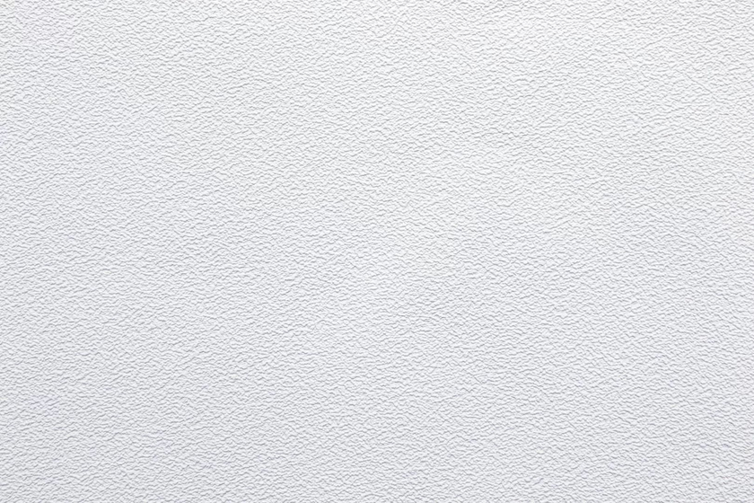 KM8301 Обои виниловые Фреш база, белый Kerama Marazzi