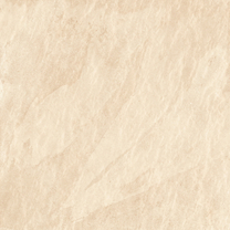 Materia Magnesio X2 керамогранит Italon 60x60