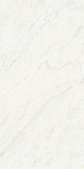 Rhyno Natural 6 mm керамогранит Maxfine 150х300