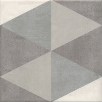 5286 Понти микс Kerama Marazzi 20x20