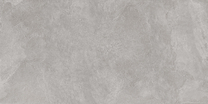DD500220R Про Стоун серый обрезной Kerama Marazzi 60x119.5
