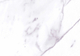 thumb-1