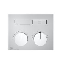 Смеситель для душа на 1 выход