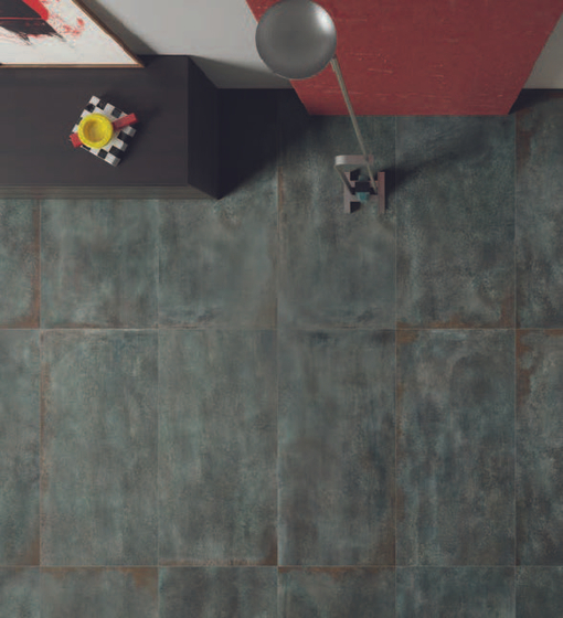 Астро Оушн керамогранит Coliseumgres 60x120