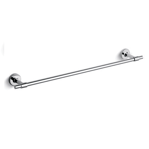 Полотенцедержатель BERTOCCI, Cinquecento, 36см, 110 0516 0000  хром
