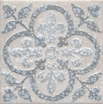DD/B31/17023 Барио декор Kerama Marazzi 15x15