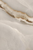 188769 Selene Cappuccino Pul. керамогранит Dune 60x120