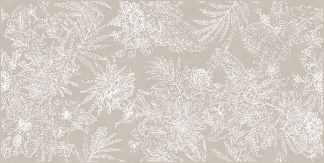 KMD3STA055BR  Таделакт серый светлый матовый обрезной Kerama Marazzi 60x119.5