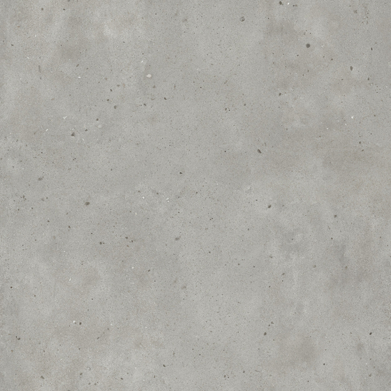 Avantgarde Silver керамогранит Italon 120x120