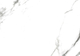thumb-1