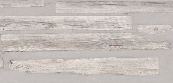 Fusionart Grey керамогранит Sant'Agostino 30x120