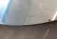 thumb-2