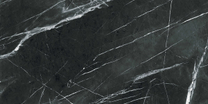Керамогранит Гранитея G395R Neiva Black матовый 60x120
