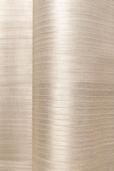  Обои Decaro Wallcoverings Pure Wood ARW005