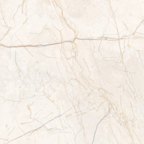 Керамогранит Гранитея G231PR Iset Elegant полированный 60x60