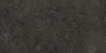 Voyager Black керамогранит Italon 60x120