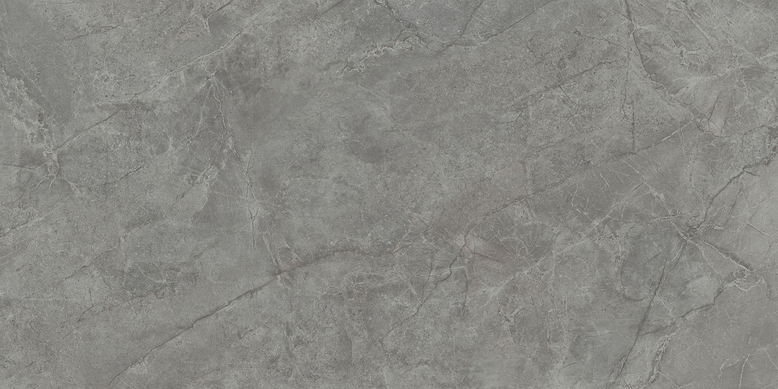 SG573090R  Риальто серый темный матовый обрезной Kerama Marazzi 80x160