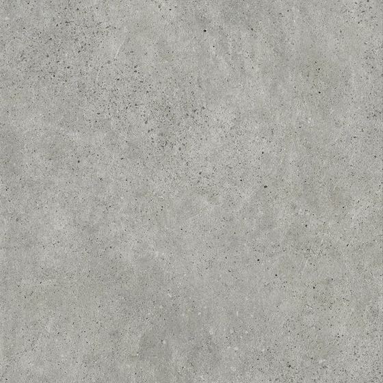 Skyline Cloud керамогранит Italon 60x60