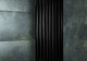 thumb-1