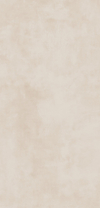Eleganza Beige  керамогранит Pamesa 120х280