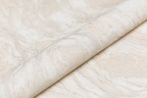 KM8006 Обои виниловые Венето база универсальная 2, бежевый светлый Kerama Marazzi