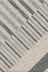 SG935400N Бореале серый микс Kerama Marazzi 30x30