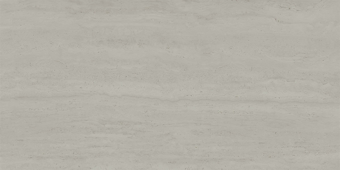SG573290R  Сан-Марко серый светлый матовый обрезной Kerama Marazzi 80x160
