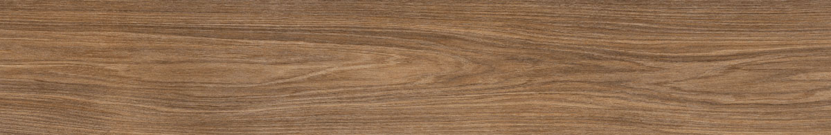 Вуд Классик софт Натуральный (Natural) LMR Мягкое лаппатирование 19,5х120