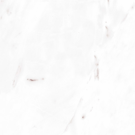 Керамогранит Гранитея G282PR Payer Beige полированный 60x60